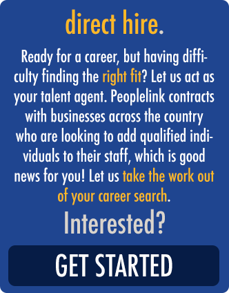 time staffing findlay ohio