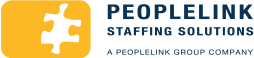 Peoplelink Staffing