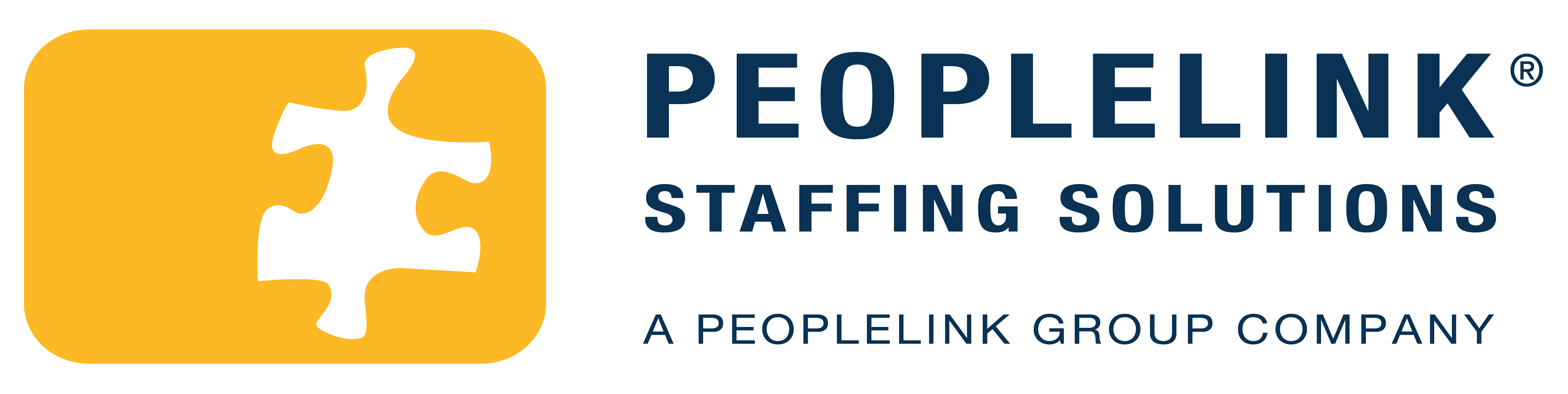 Peoplelink Staffing