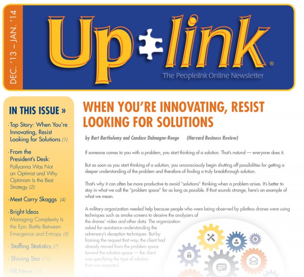 Uplink Dec 2013-Jan 2014