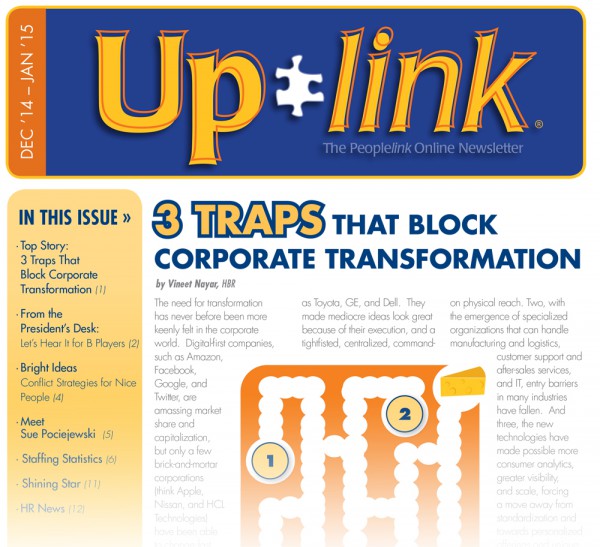 Uplink Dec 2014 – Jan 2015