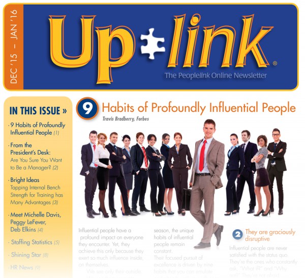 Uplink Dec 2015 – Jan 2016