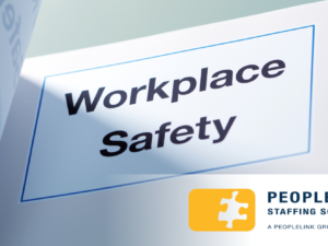 Safety Isn’t One-Size-Fits-All: How It Shows Up Across the Workplace