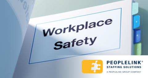 file page reading workplace safety