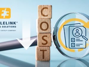 The ROI of Flexibility: Why Agile Staffing Saves Costs