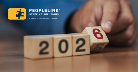 the year 2026 in blocks as the 