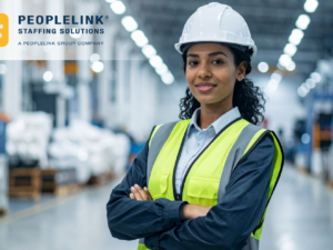 Thriving Amid Workforce Shifts: Building Resilient Teams in 2026