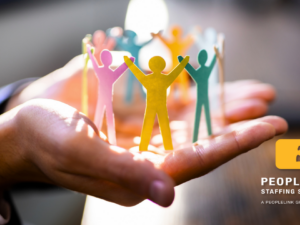 Why Empathetic Leadership Matters on the Shop Floor