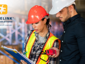 Spring Workforce Planning: Why Q2 Is the Critical Window for Peak Season Hiring  