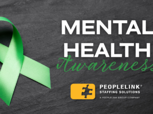 More Than a Paycheck: How Light Industrial Work Supports Mental Wellbeing 